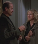 06x14_ThreeValentinesEp-112.jpg