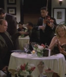 06x14_ThreeValentinesEp-47.jpg