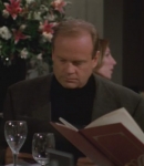 06x14_ThreeValentinesEp-55.jpg
