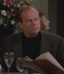 06x14_ThreeValentinesEp-58.jpg