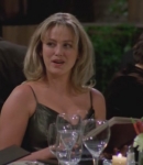 06x14_ThreeValentinesEp-60.jpg