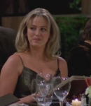06x14_ThreeValentinesEp-61.jpg