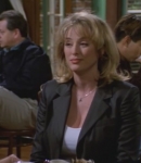 06x21_WhanAManLoves2WomenEp-122.jpg