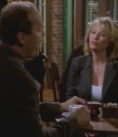 06x21_WhanAManLoves2WomenEp-147.jpg