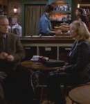 06x21_WhanAManLoves2WomenEp-160.jpg