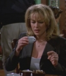 06x21_WhanAManLoves2WomenEp-220.jpg