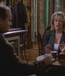 06x21_WhanAManLoves2WomenEp-229.jpg