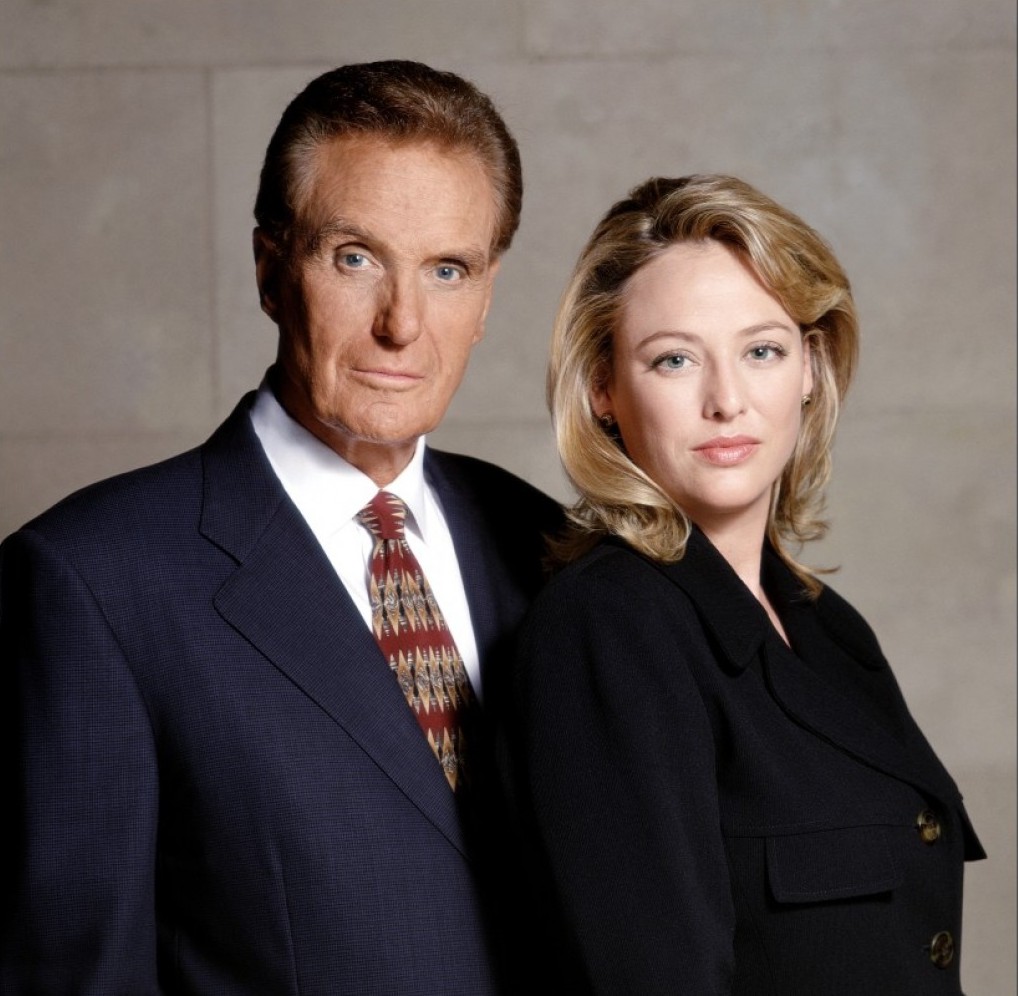 UnsolvedMysteries1999-001.jpg