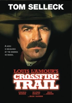 CrossfireTrail2001_Poster-002.jpg