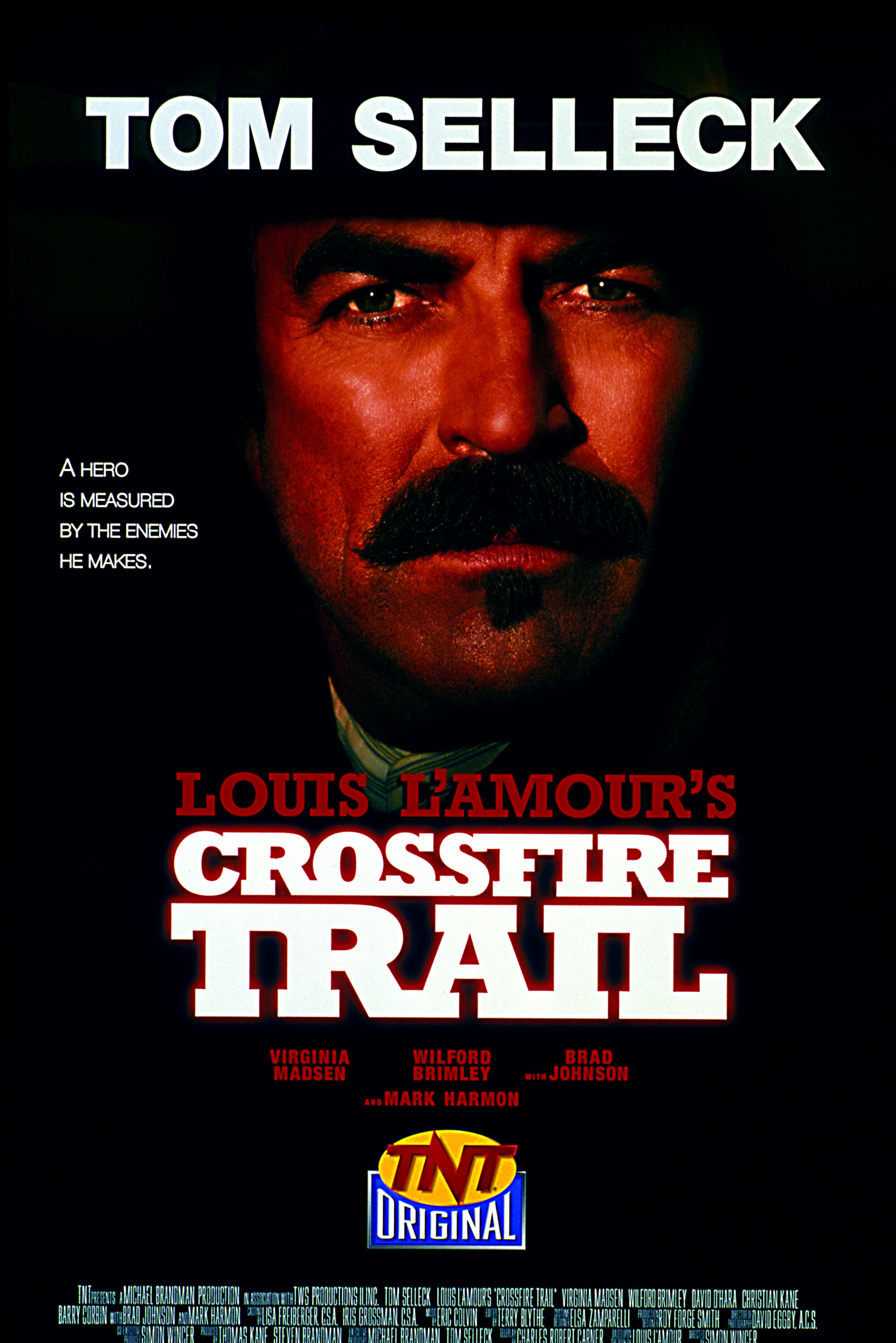 CrossfireTrail2001_Poster-004.jpg