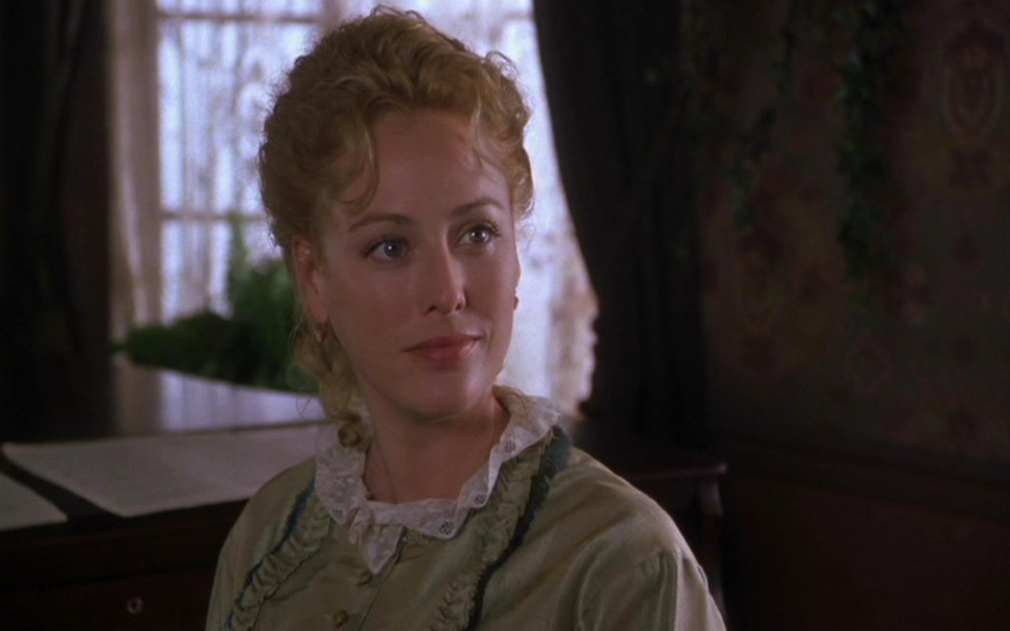 ScreenCaps-1.JPG