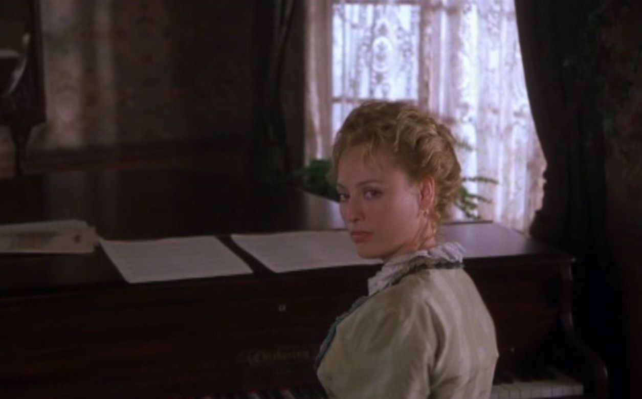 ScreenCaps-109.jpg ScreenCaps-109.jpg