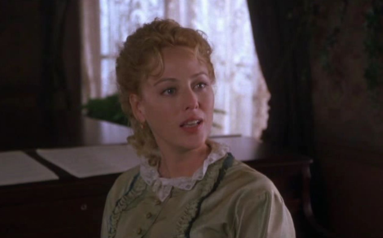 ScreenCaps-111.jpg