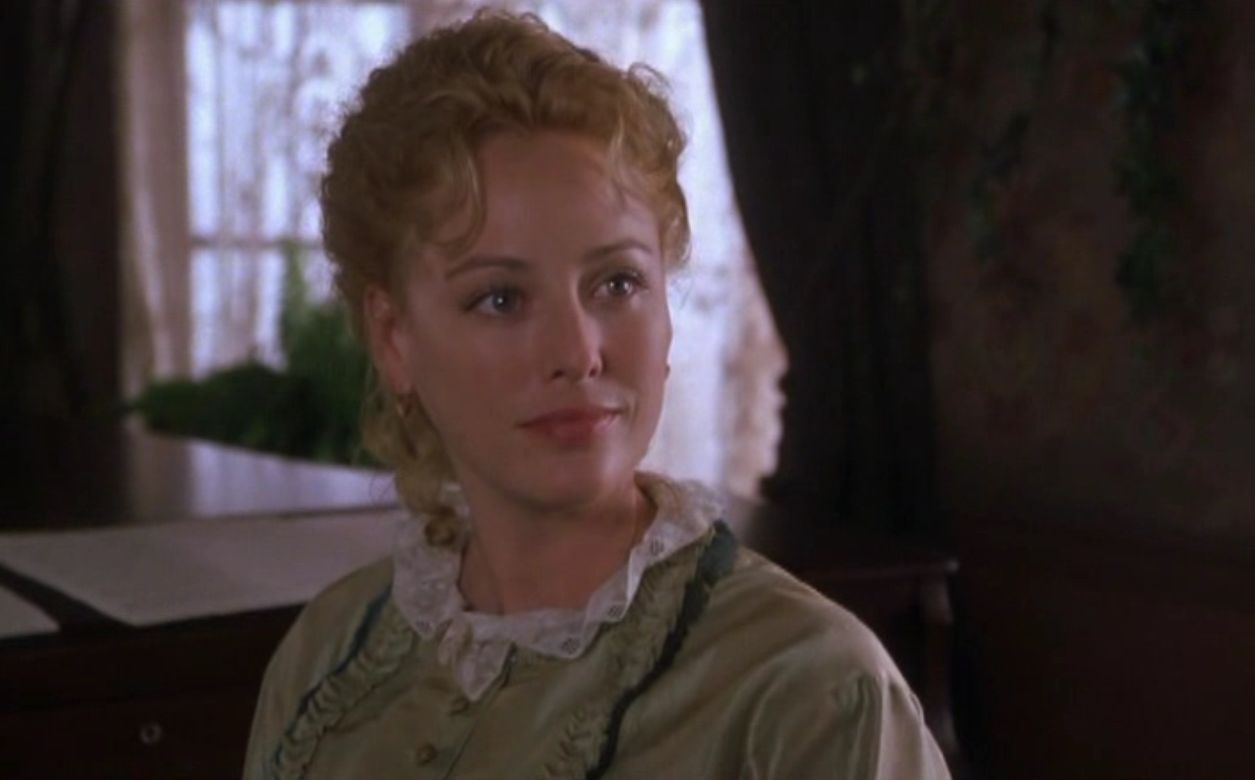 ScreenCaps-112.jpg ScreenCaps-112.jpg