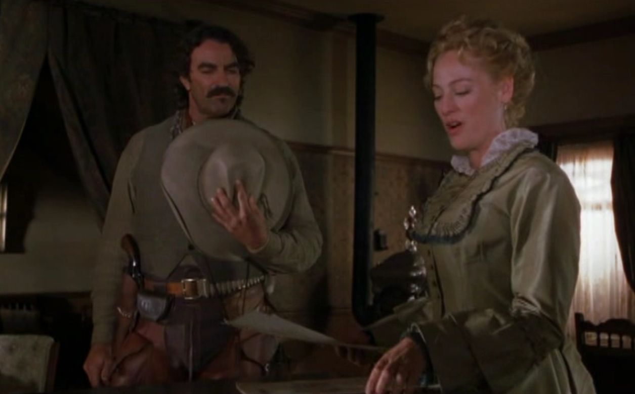 ScreenCaps-120.jpg