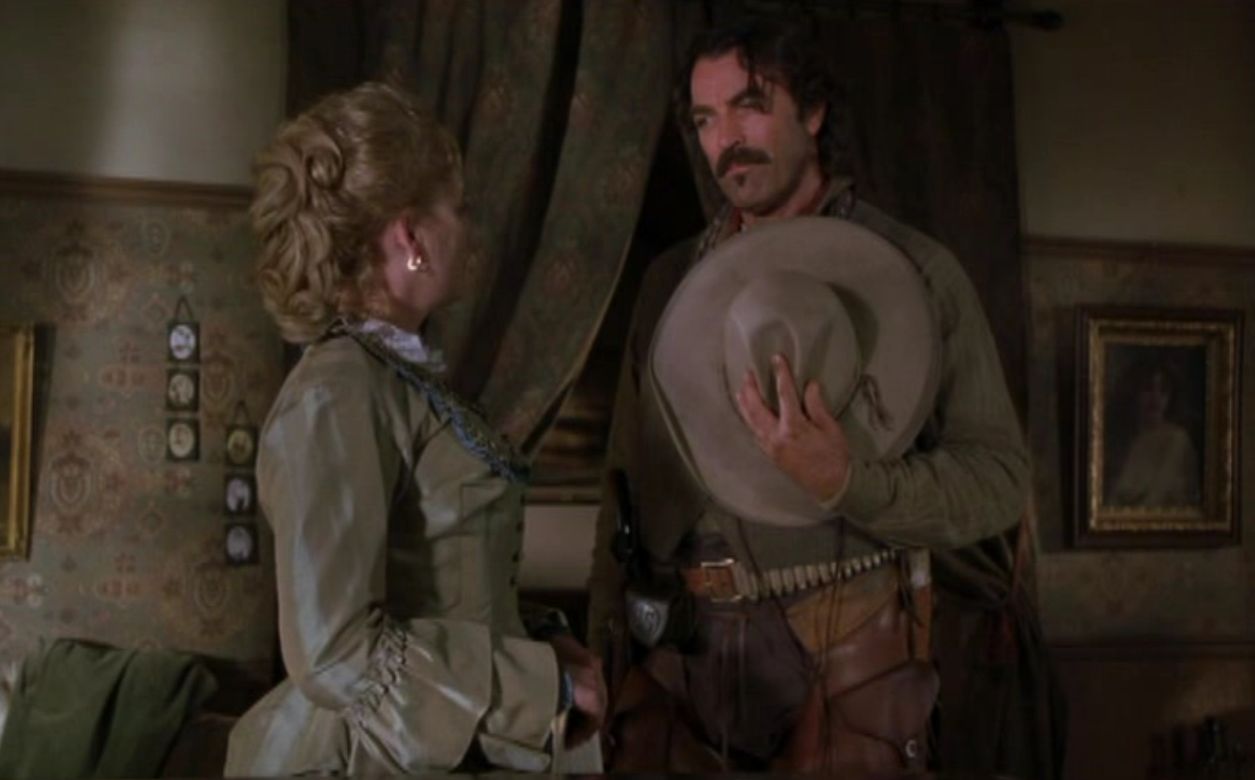 ScreenCaps-126.jpg