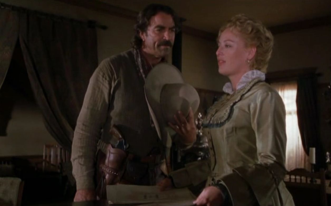 ScreenCaps-134.jpg