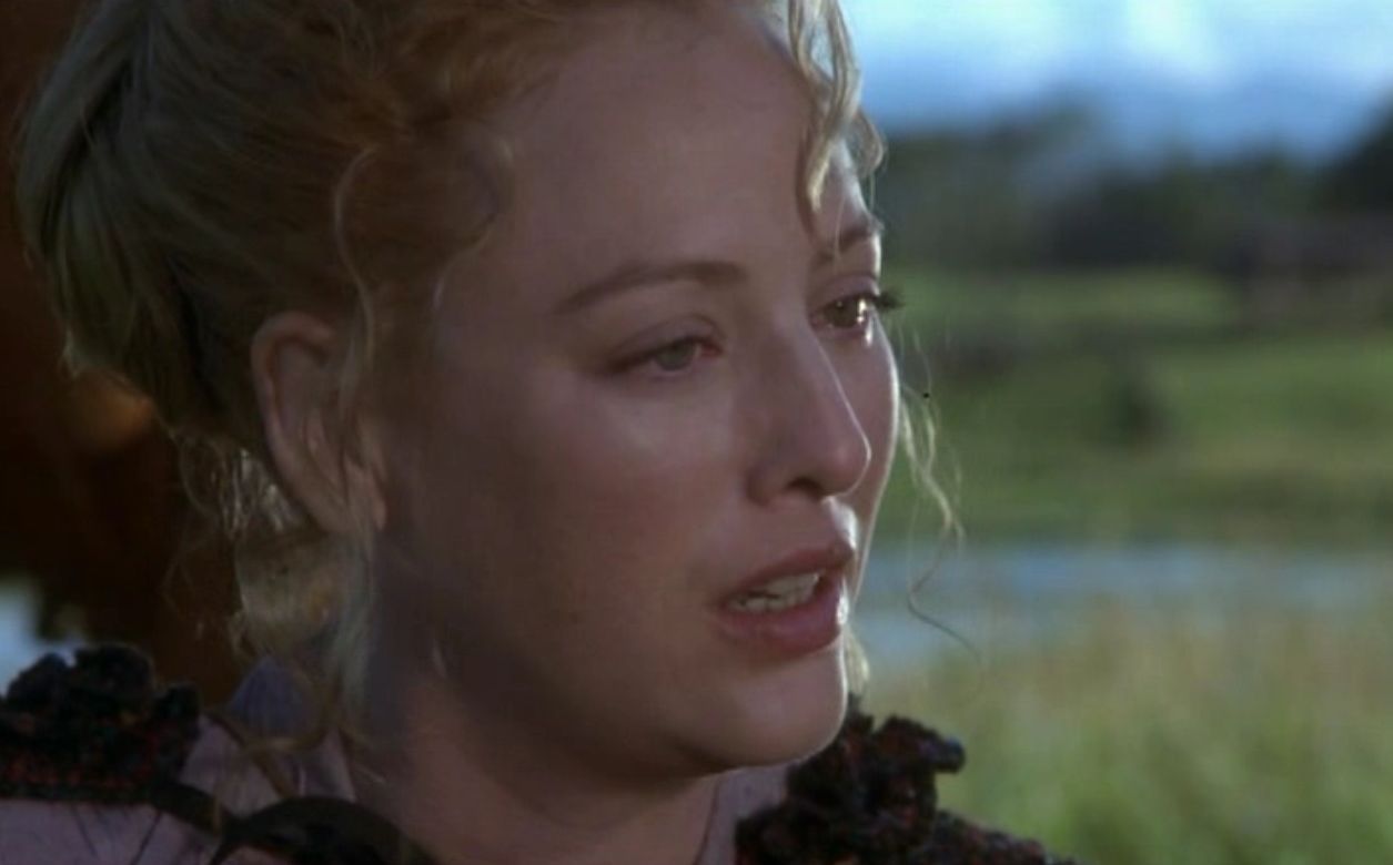 ScreenCaps-275.jpg