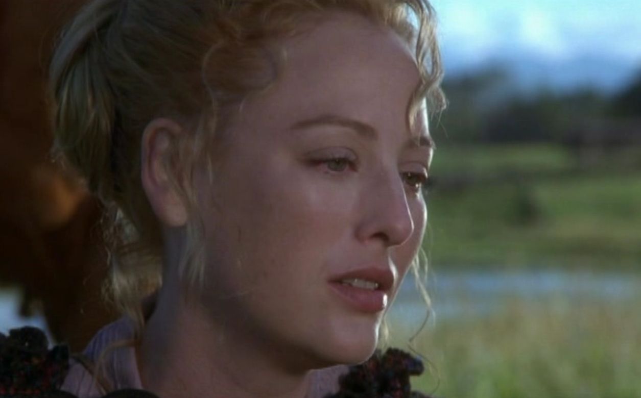 ScreenCaps-277.jpg