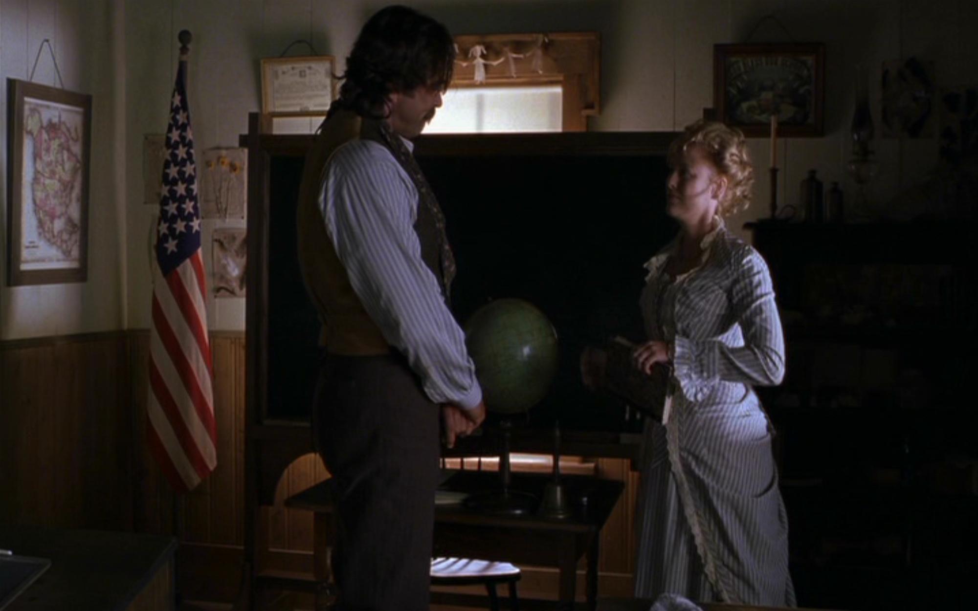 ScreenCaps-28.JPG
