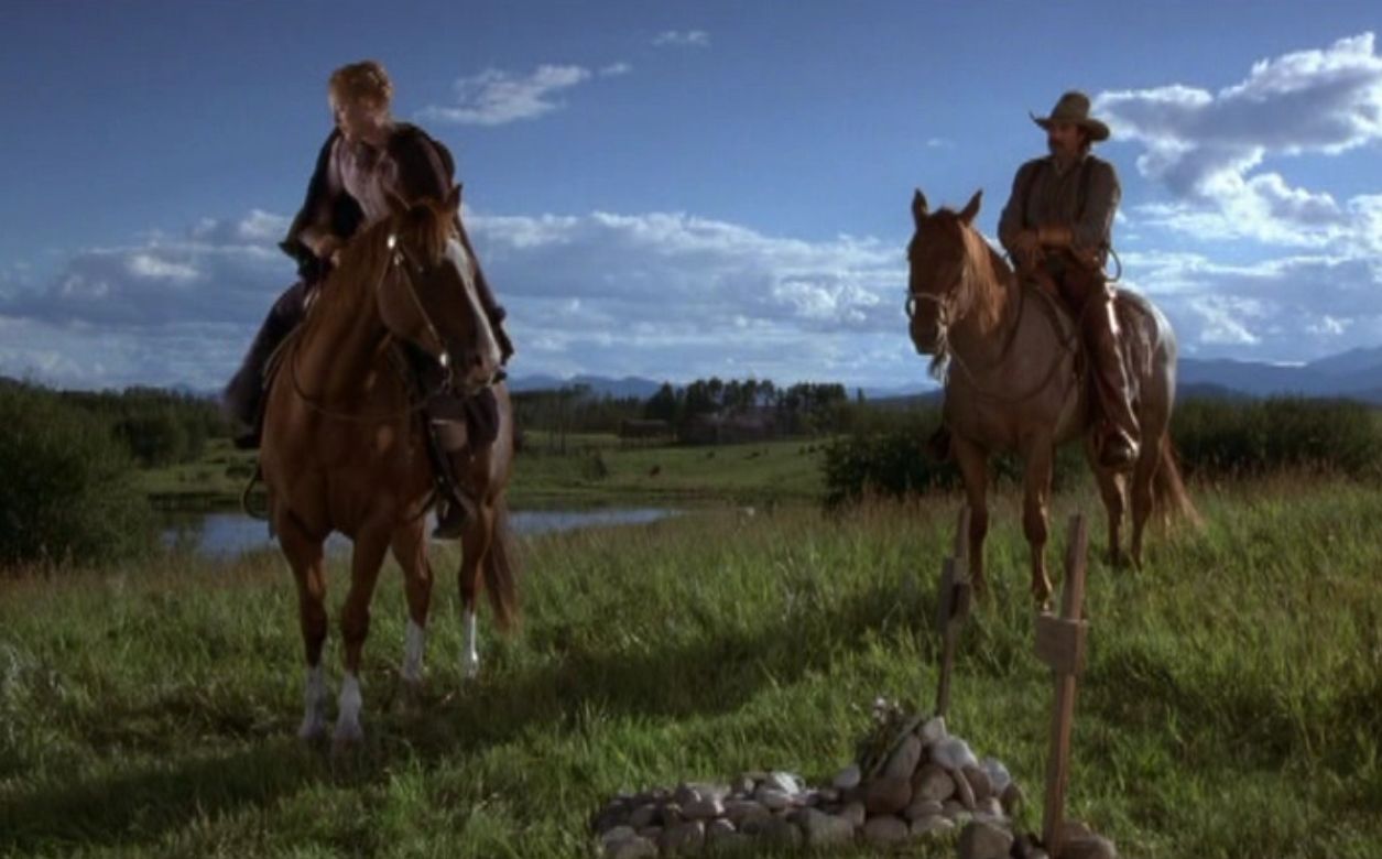 ScreenCaps-281.jpg