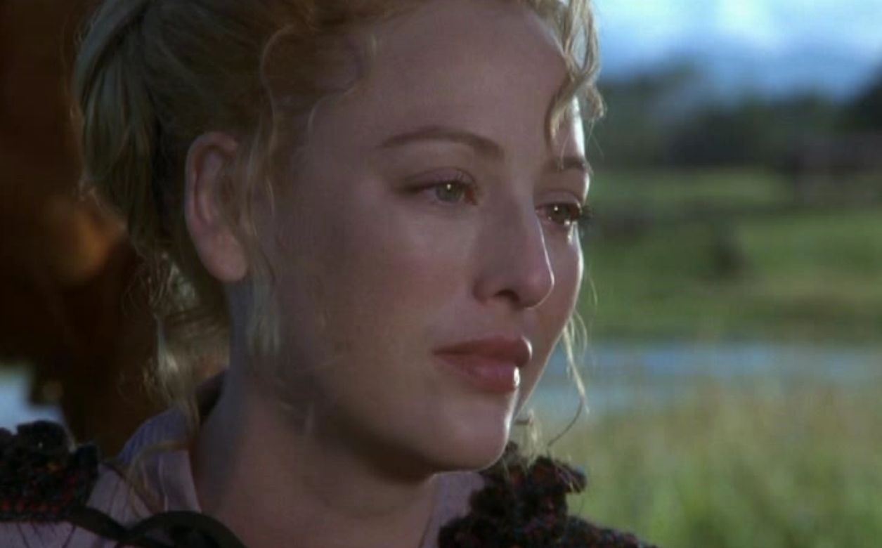 ScreenCaps-283.jpg