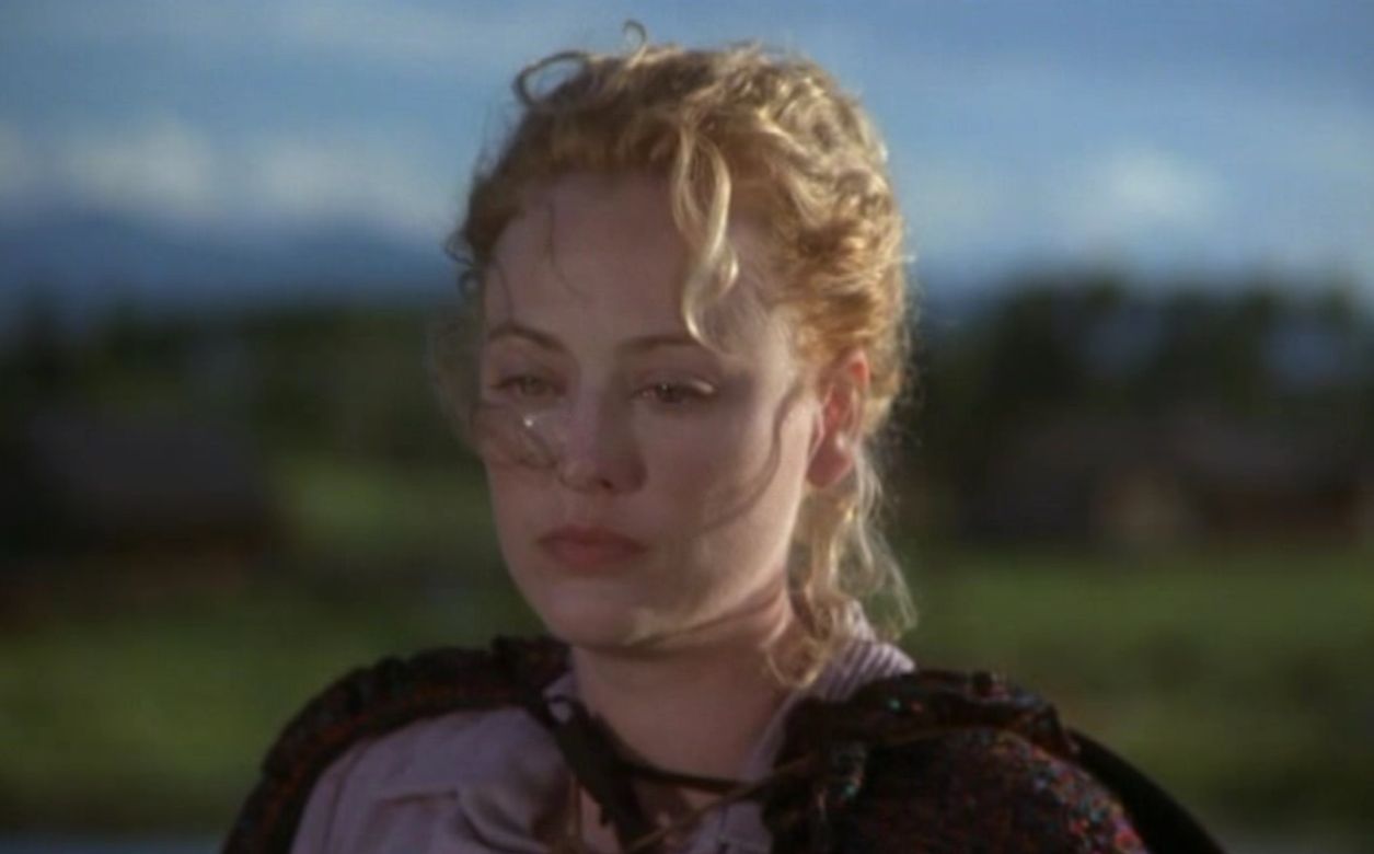 ScreenCaps-286.jpg