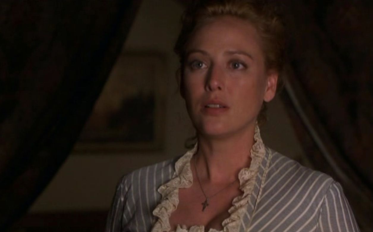 ScreenCaps-324.jpg