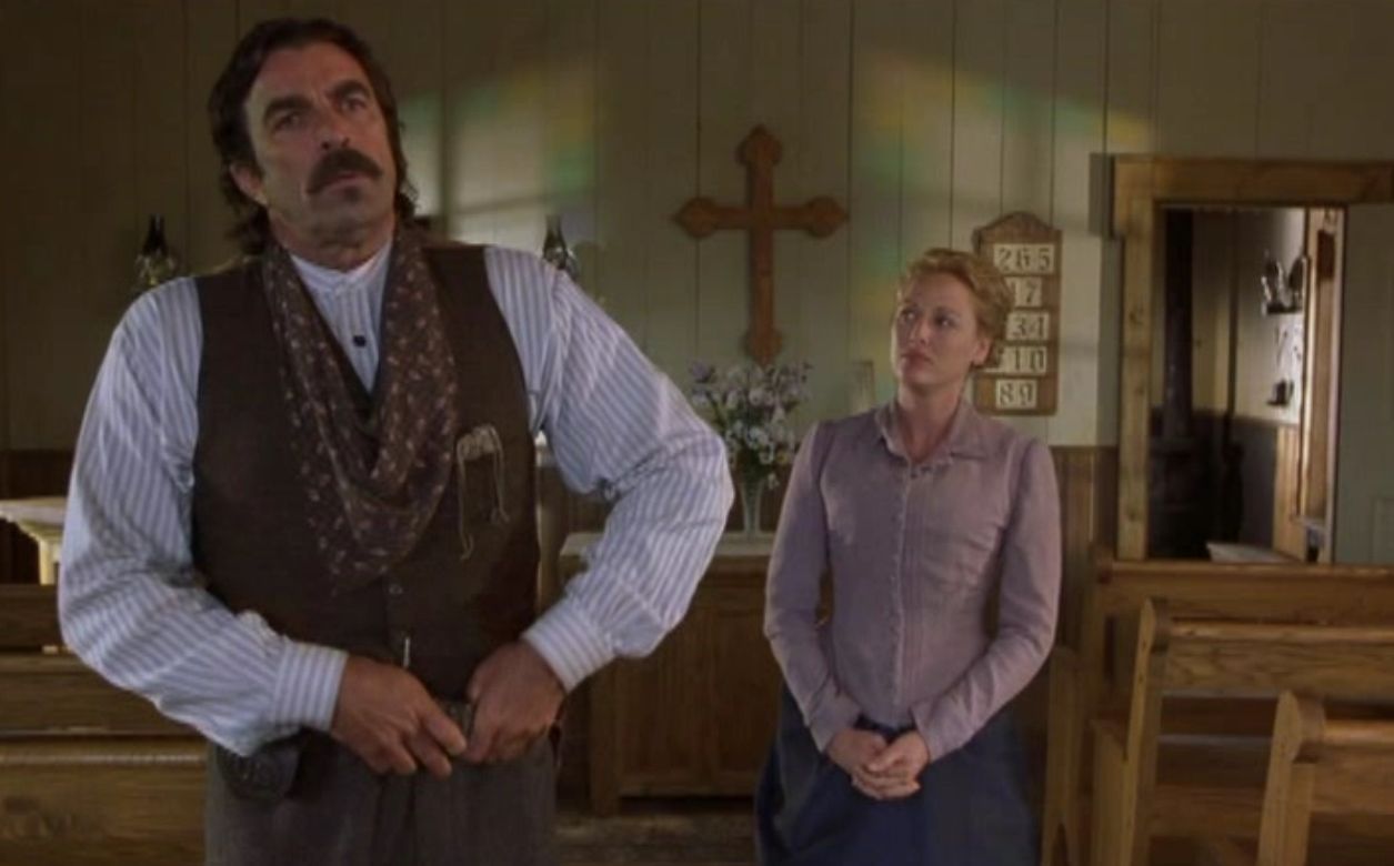 ScreenCaps-355.jpg