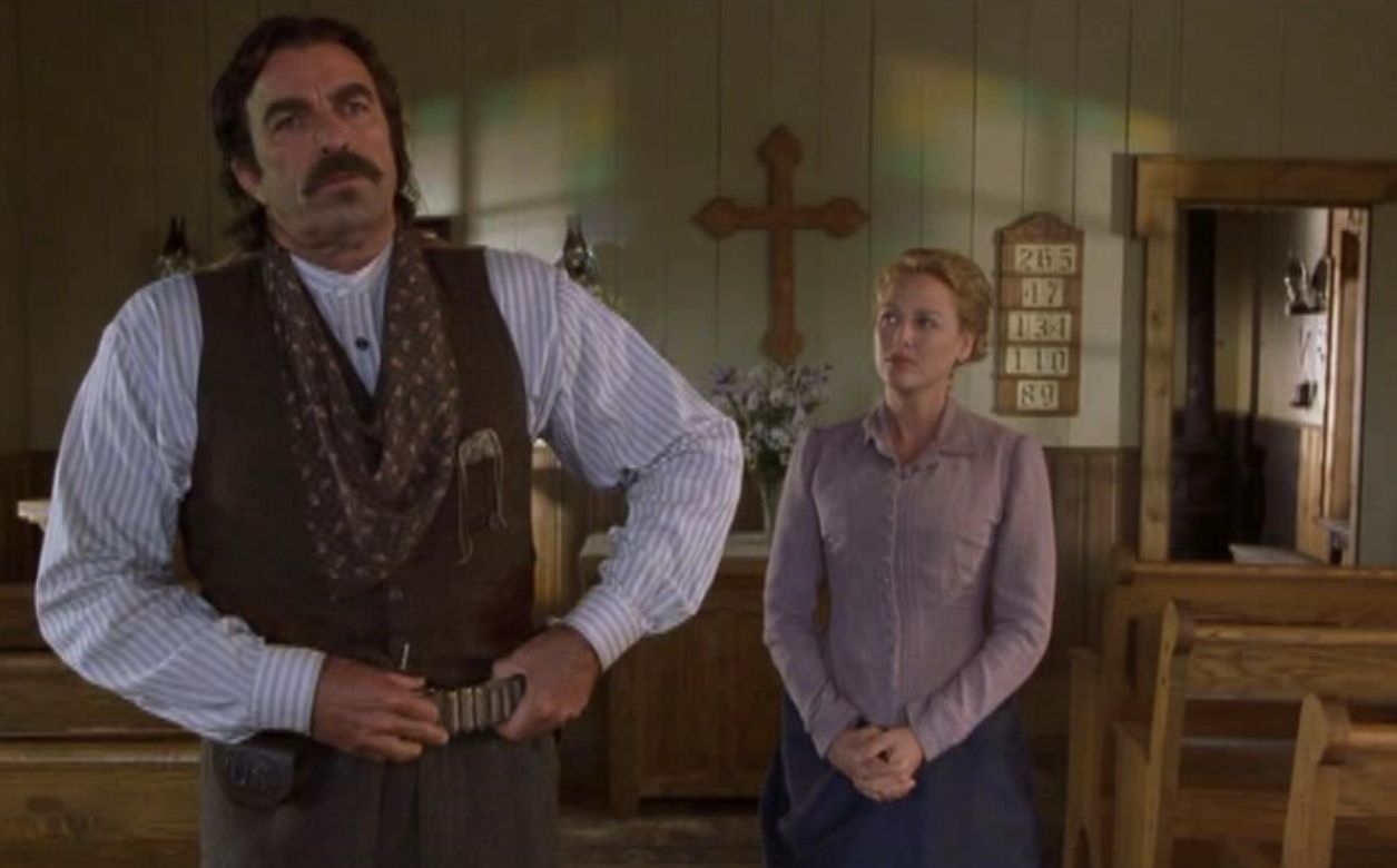 ScreenCaps-356.jpg