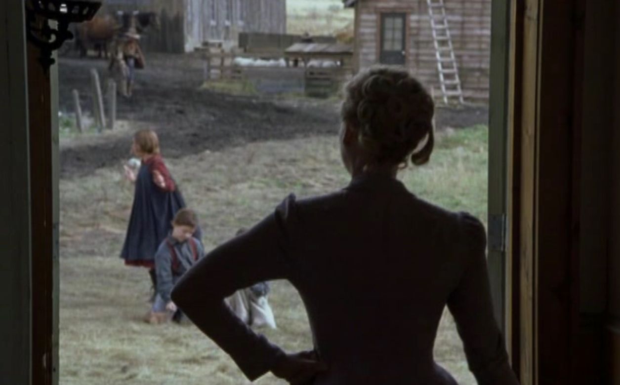 ScreenCaps-363.jpg
