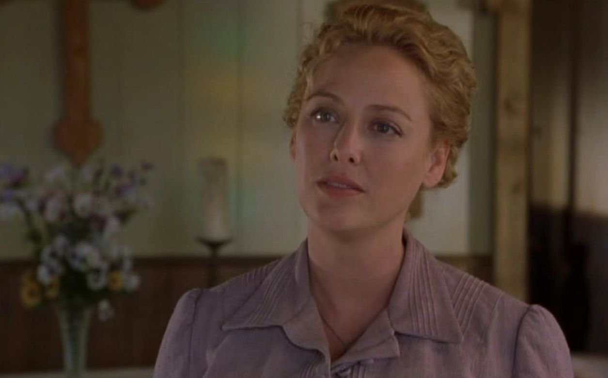 ScreenCaps-369.jpg