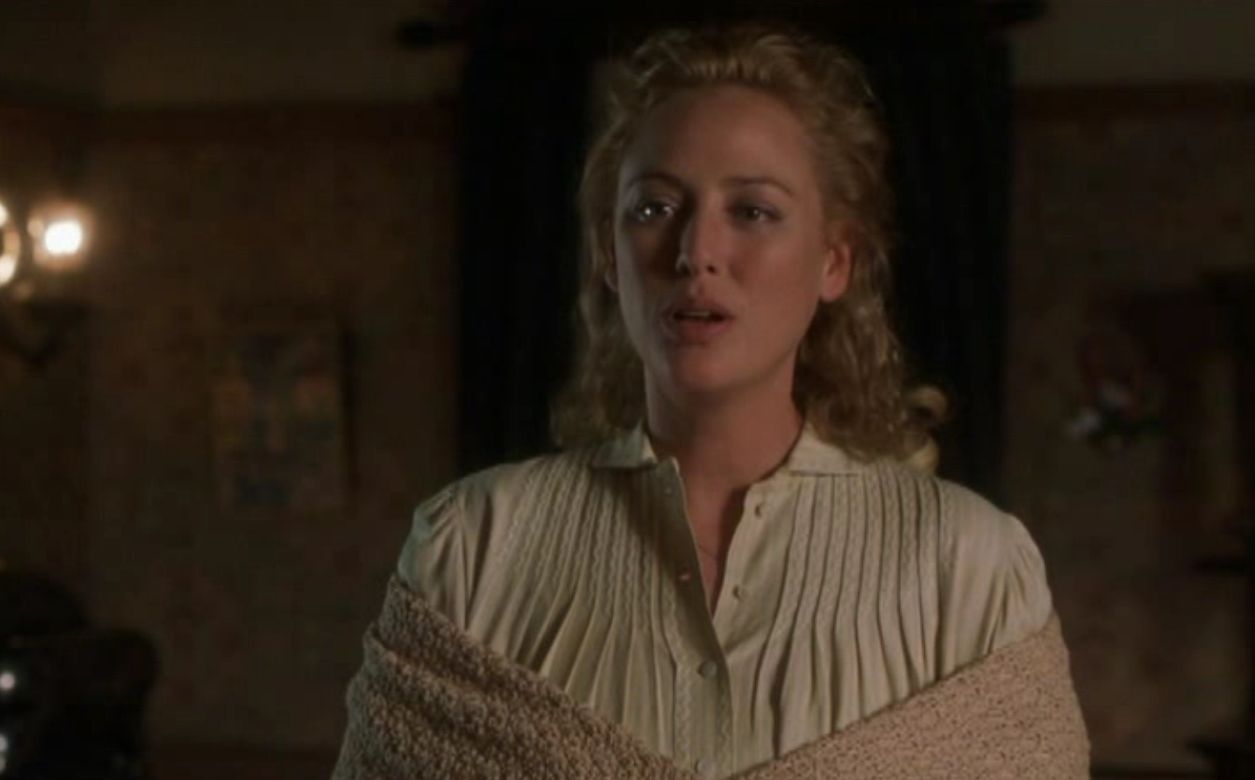 ScreenCaps-388.jpg