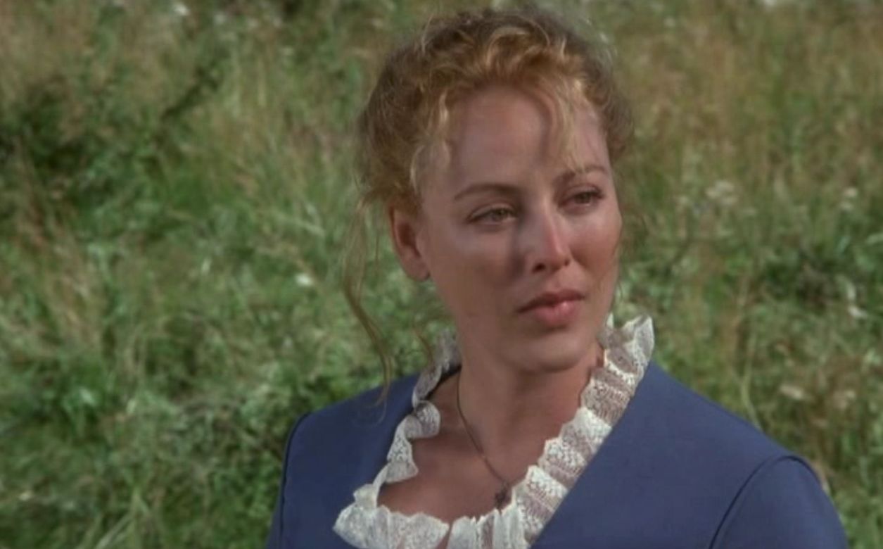 ScreenCaps-428.jpg