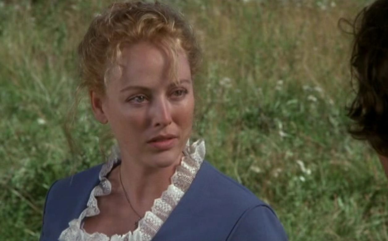 ScreenCaps-431.jpg ScreenCaps-431.jpg