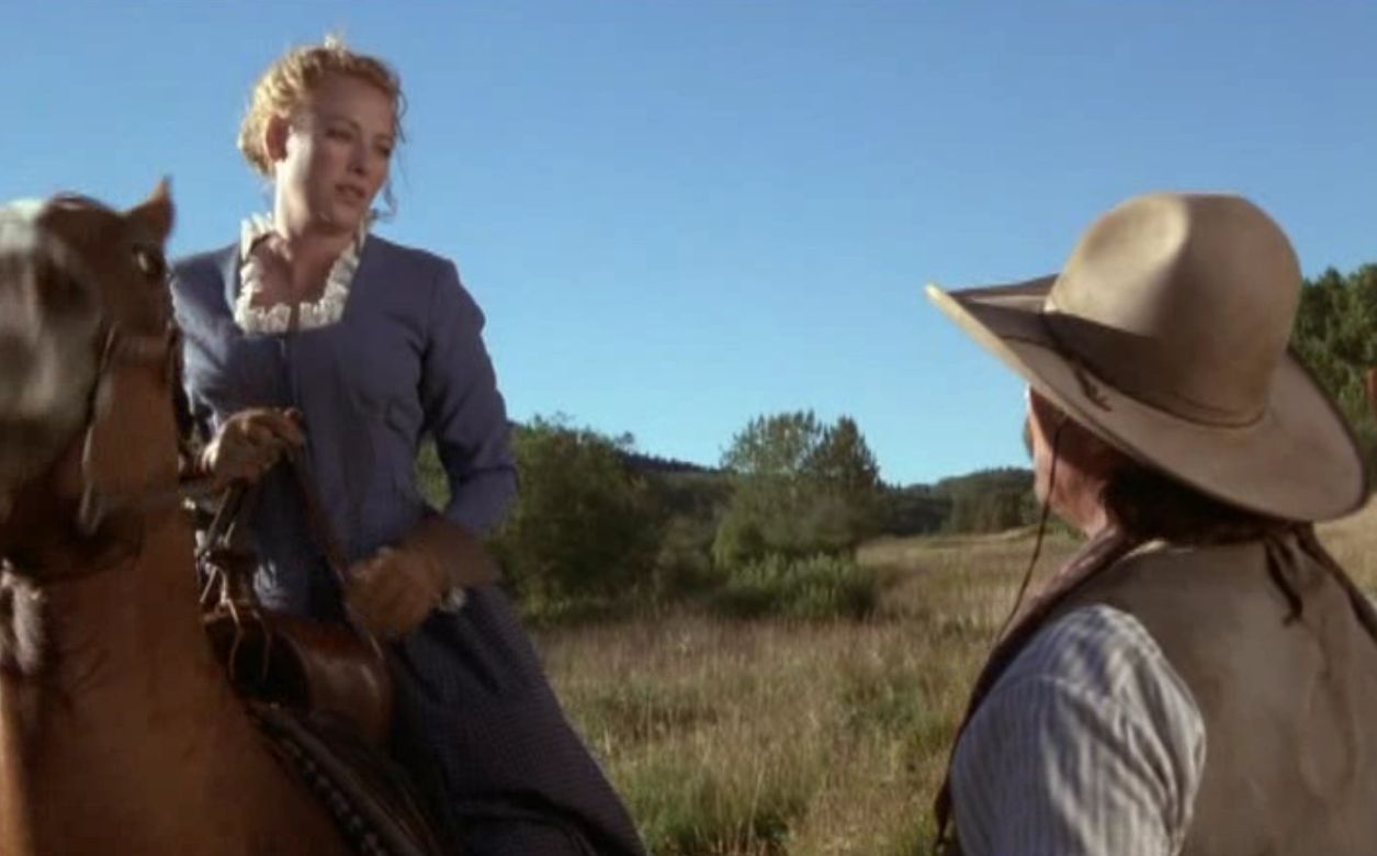 ScreenCaps-453.jpg