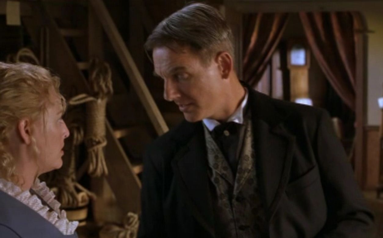 ScreenCaps-454.jpg