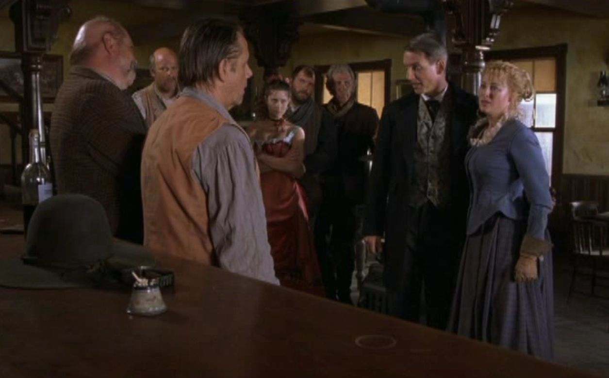 ScreenCaps-473.jpg ScreenCaps-473.jpg