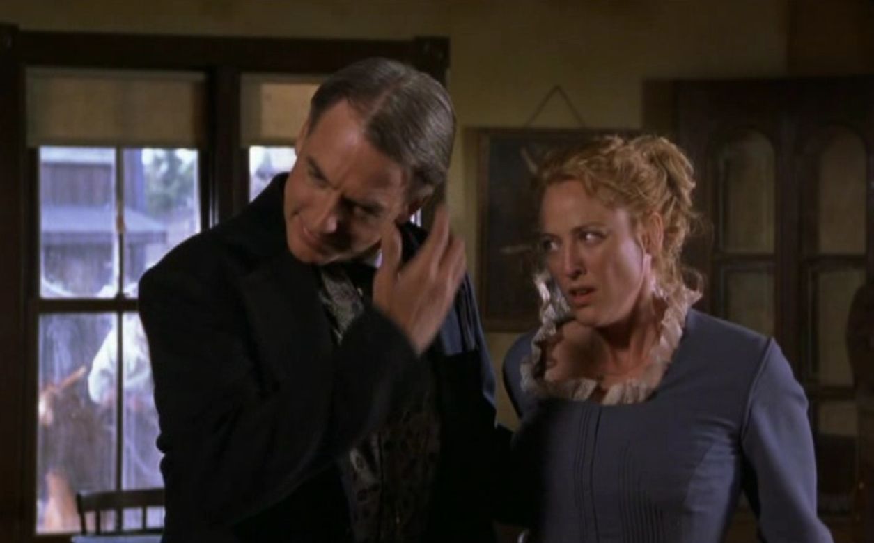 ScreenCaps-474.jpg
