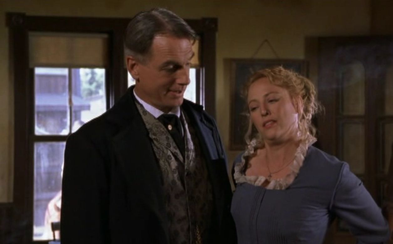 ScreenCaps-482.jpg