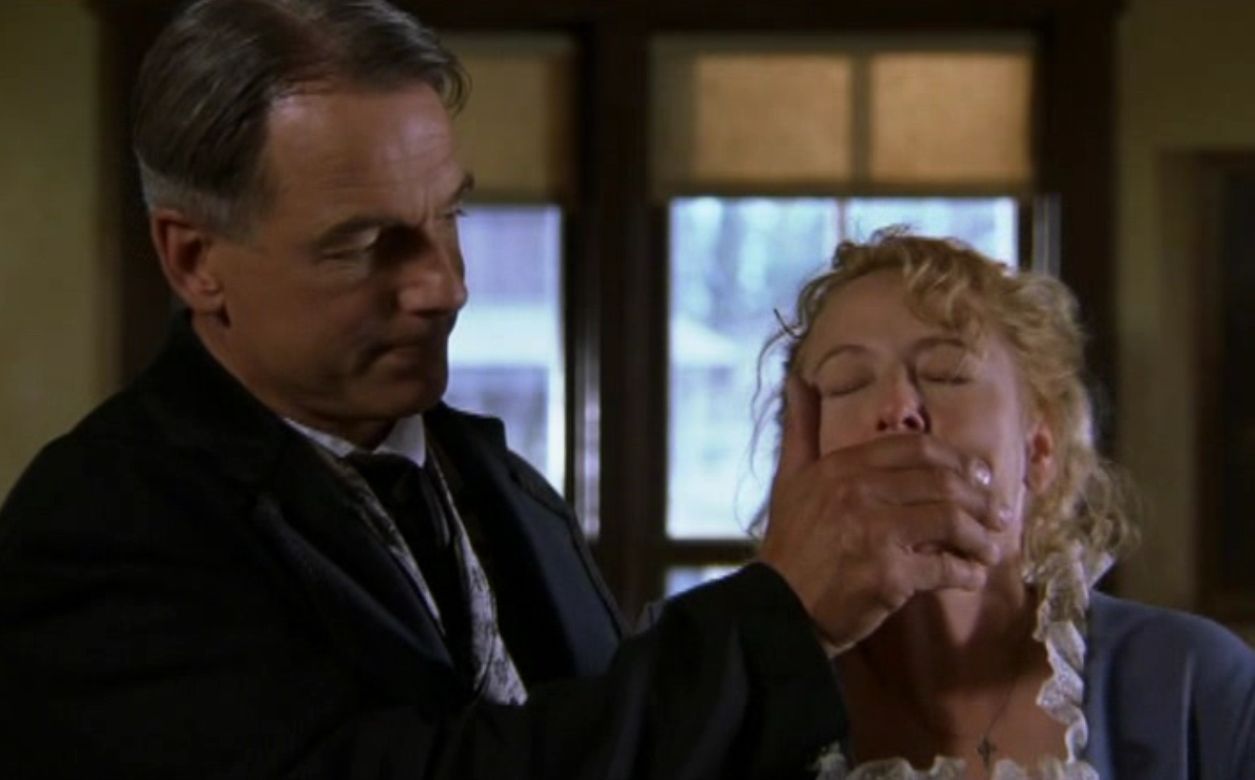 ScreenCaps-484.jpg