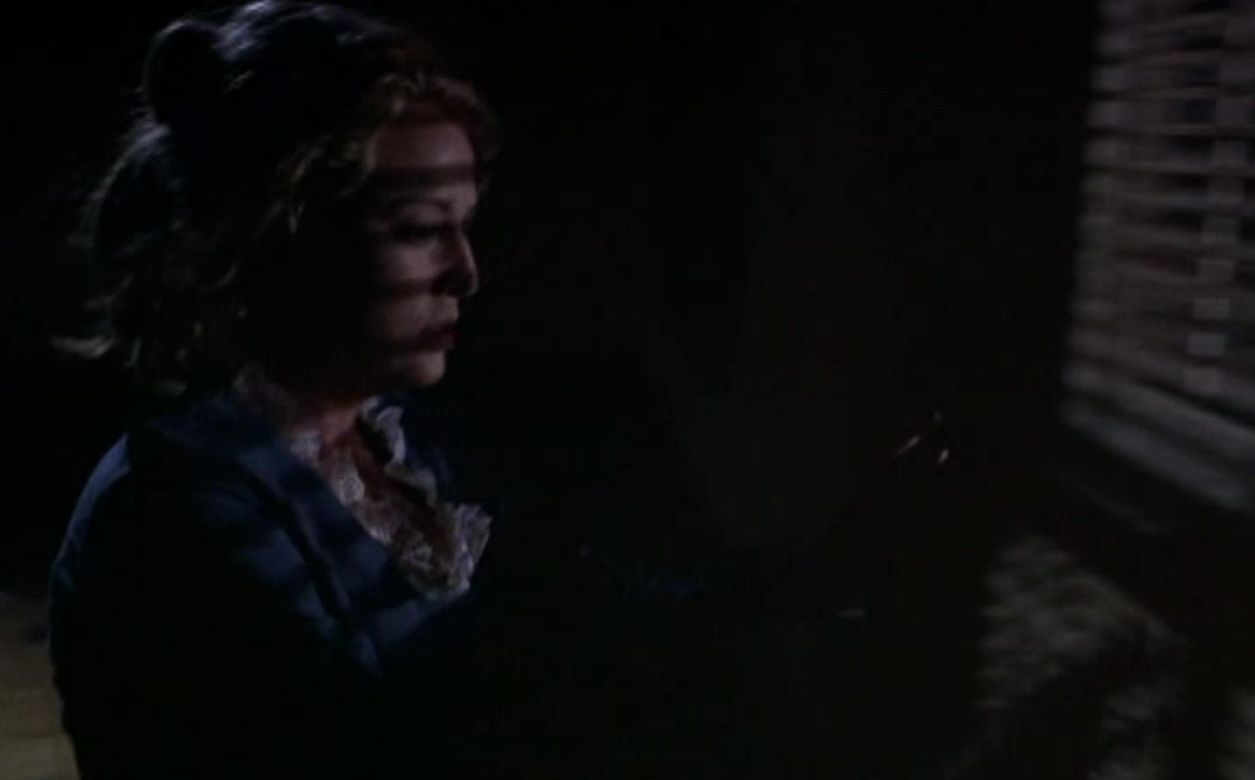 ScreenCaps-502.jpg