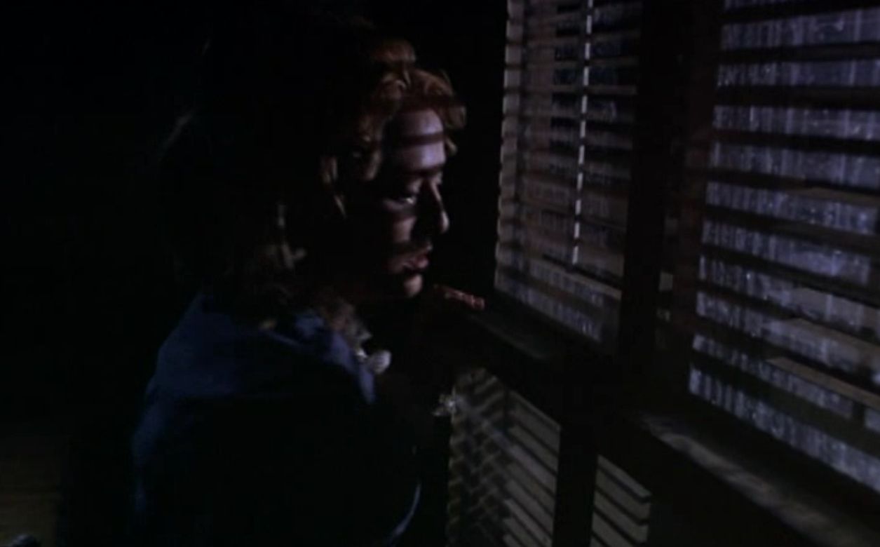 ScreenCaps-503.jpg ScreenCaps-503.jpg