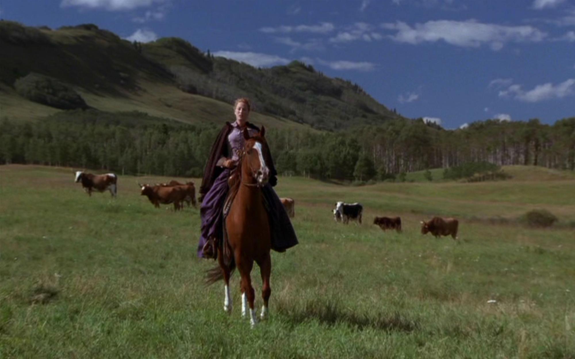 ScreenCaps-51.JPG