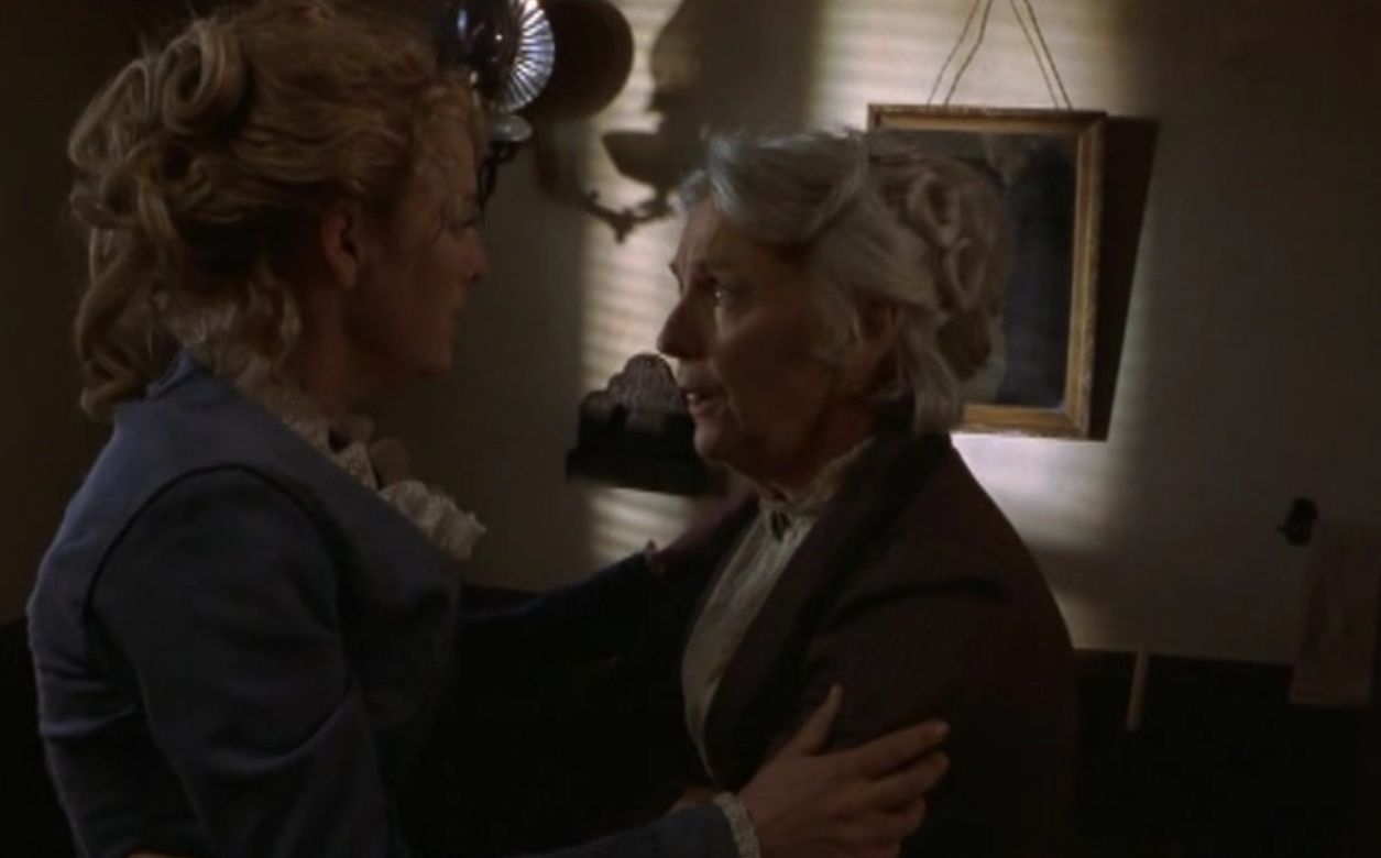 ScreenCaps-510.jpg