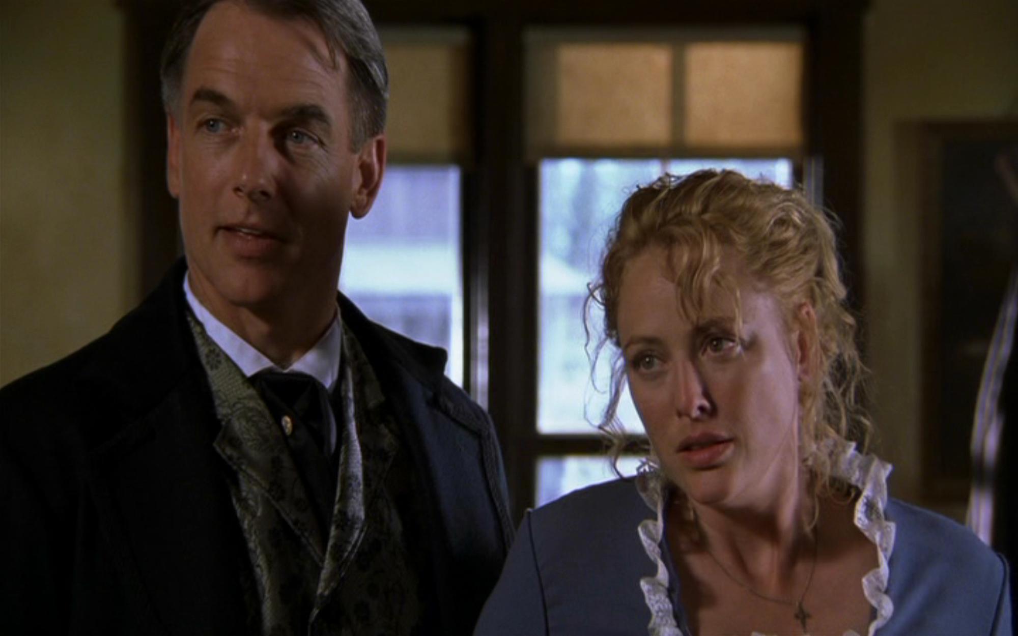 ScreenCaps-66.JPG