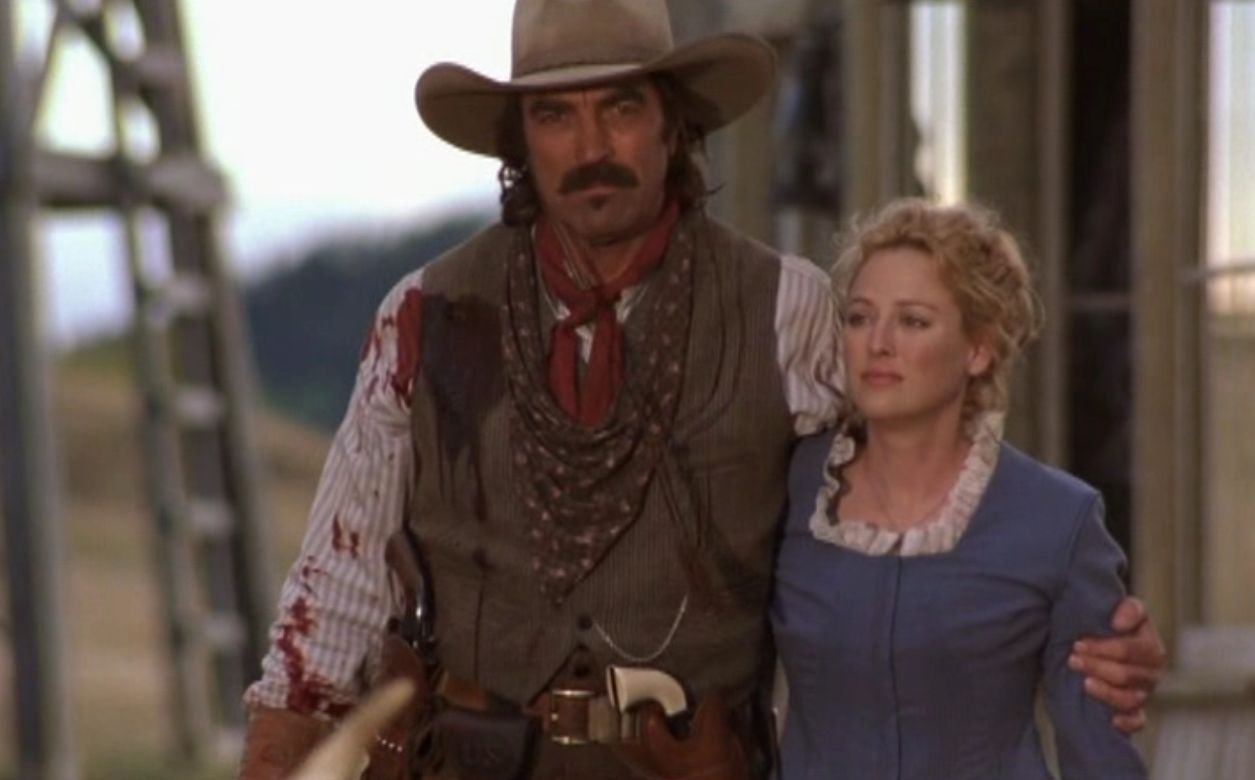 ScreenCaps-96.jpg
