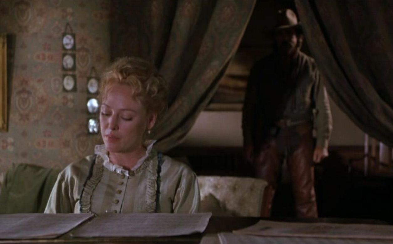 ScreenCaps-99.jpg