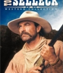 CrossfireTrail2001_Poster-001.jpg