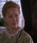 ScreenCaps-1.JPG